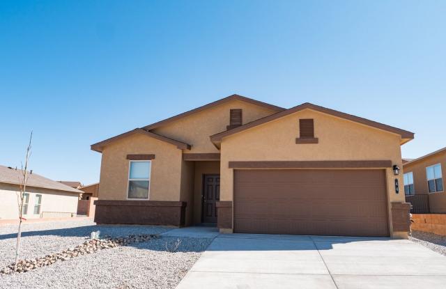 3bed 2 bath Energy Efficient Home! photos photos