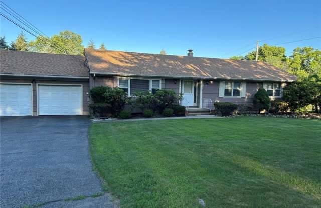297 Airmont Avenue photos photos