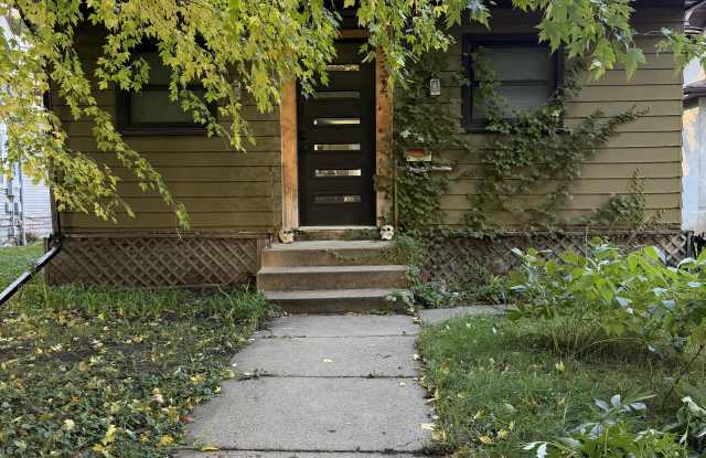 3332 32nd Ave South photos photos 3332 32nd Ave South photos photos