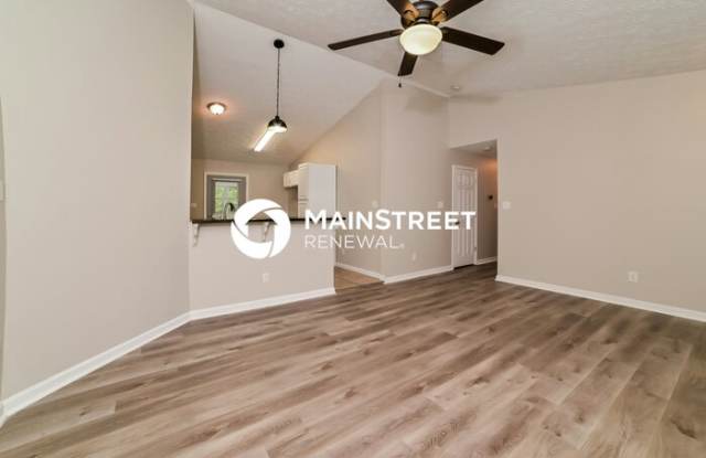 6061 Warrenpark Lane Gallery 3