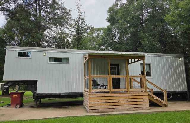 1609 Christmas Tree Rd photos photos