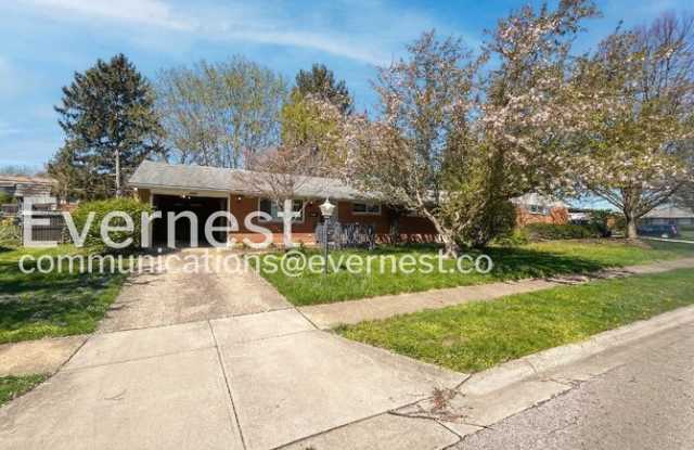 1423 Marty Drive photos photos 1423 Marty Drive photos photos