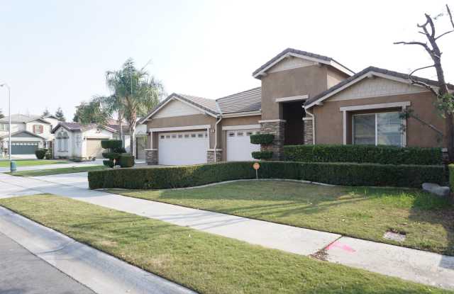 9907 Mulligan Court Gallery 2