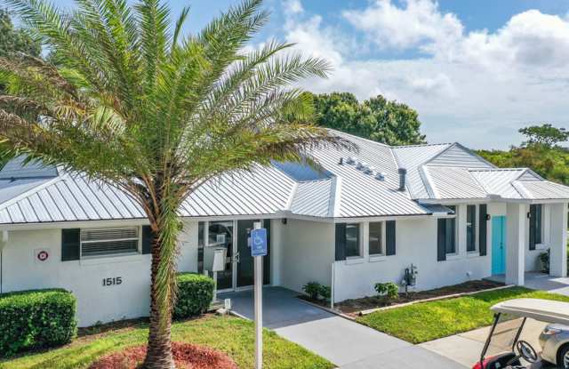 City Walk Villas Gallery 3