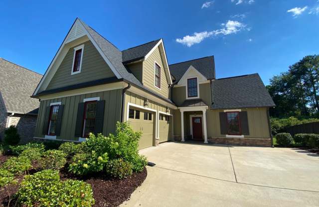 Home for rent in Hoover!!! Available to View Now!!! photos photos