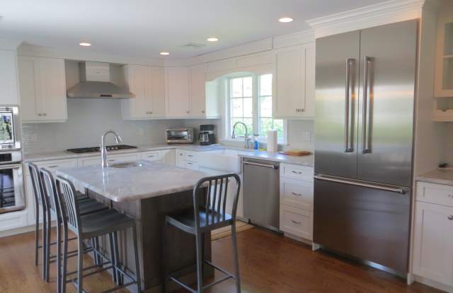 409 Sea Girt Avenue Gallery 2