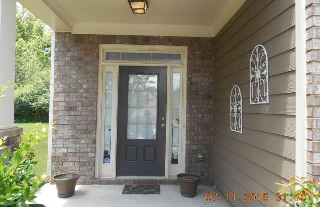 136 Mumsford Ct Gallery 2