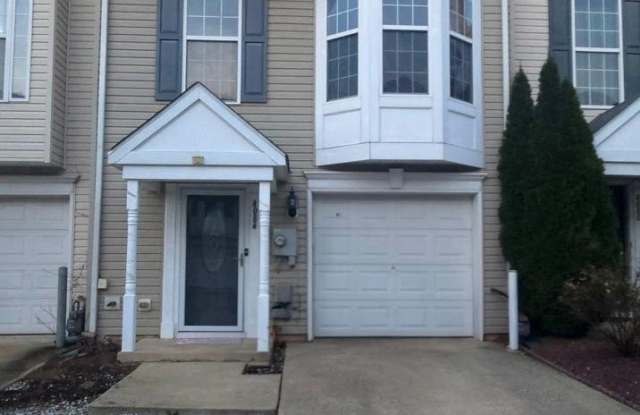 4084 MAJESTIC Court - 4084 Majestic Court, Weigelstown, PA 17315