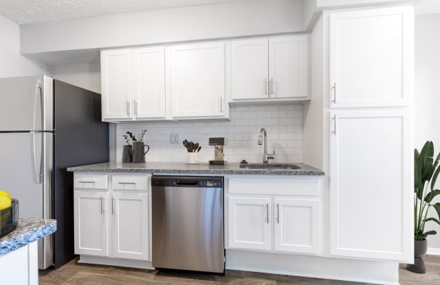 The Reserve at Providence photos photos The Reserve at Providence photos photos