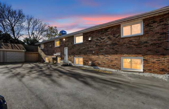 535 Pasadena Avenue unit: 3 - 535 Pasadena Avenue, Crest Hill, IL 60403