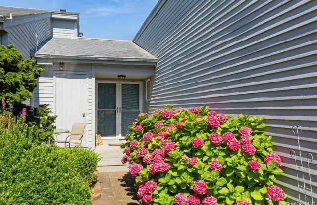 34 Harbour Drive Gallery 2