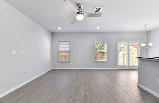 7308 Haggard Drive - 1 Gallery 3