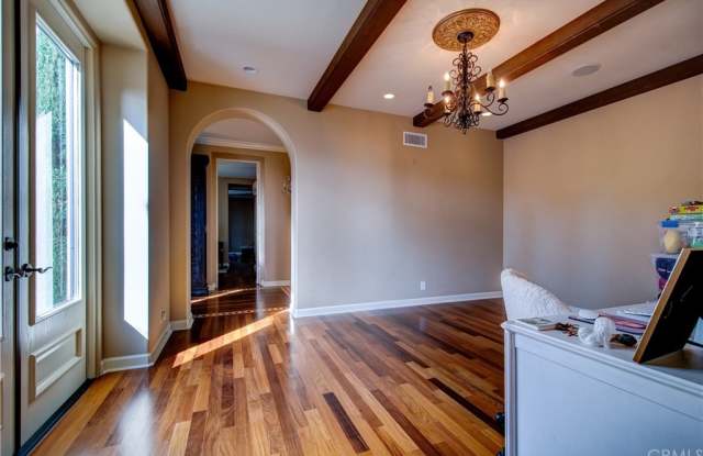 19 Canyon Peak Gallery 4