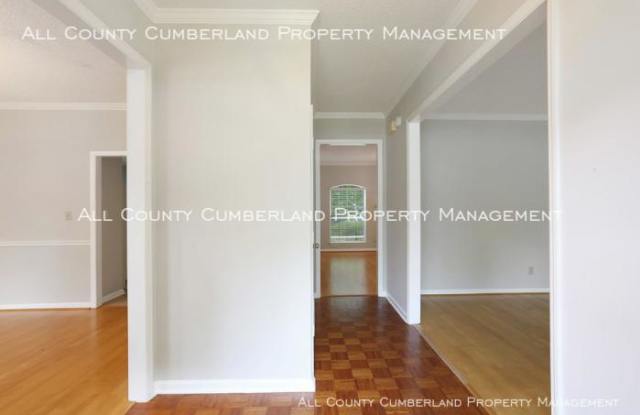 4045 Pineset Dr Gallery 2