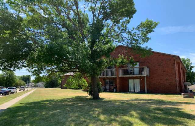Pine Tree Flats photos photos