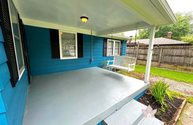 1236 Rowin Rd - Walkable Broad Ripple Living photos photos