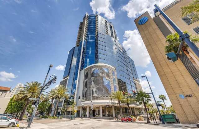 111-3 WASHINGTON STREET photos photos 111-3 WASHINGTON STREET photos photos