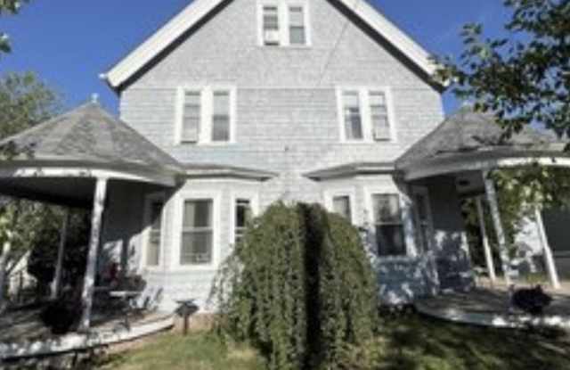 14 Carleton St photos photos