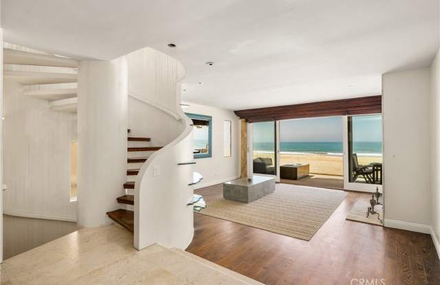 87 Surfside Avenue A photos photos