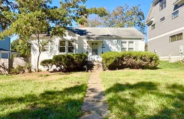 4541 Fairfield Drive photos photos