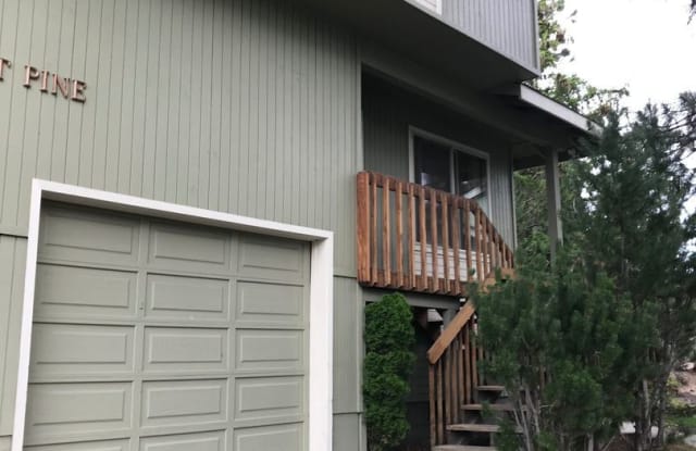 152 SW Westpine Pl. - 152 SW Westpine Pl, Bend, OR 97702