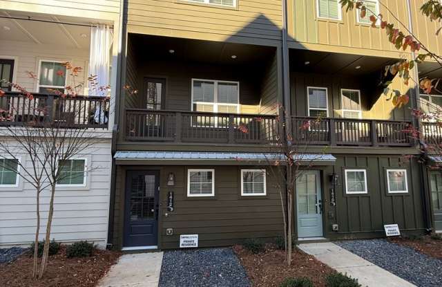 Peaceful City Living close to Everything! photos photos