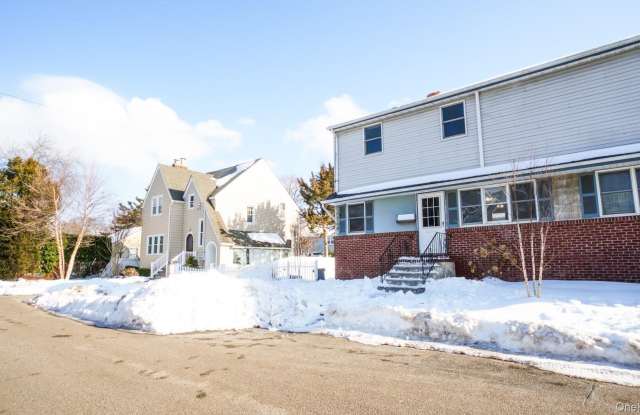 5 Pearsall Place photos photos