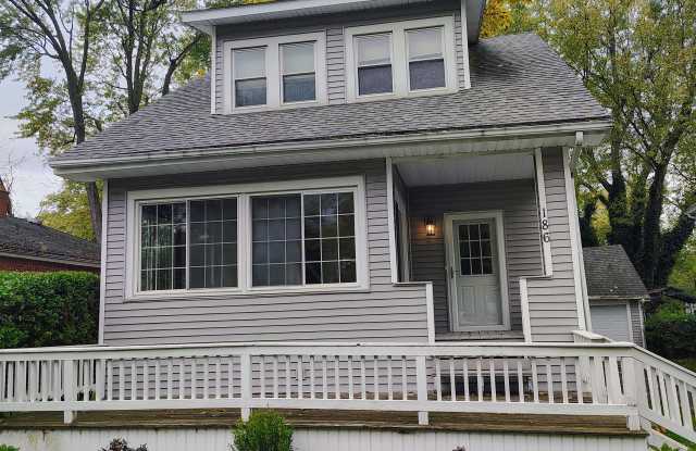 186 Westfield Rd photos photos