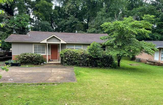 714 Harper Ave. - 714 Harper Avenue, Auburn, AL 36830