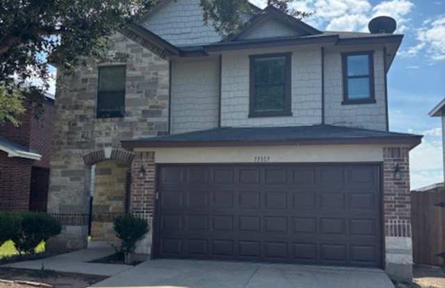 Move-In Ready 4-Bedroom Home with New Floors and Fresh Paint! photos photos