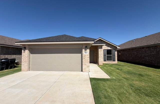 2407 Helena Avenue photos photos