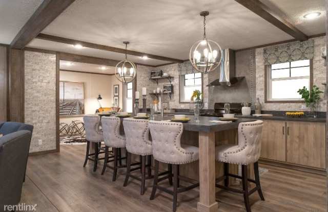 1034 Cambry Cir - 1034 Cambry Cir, Jackson County, MI 49240