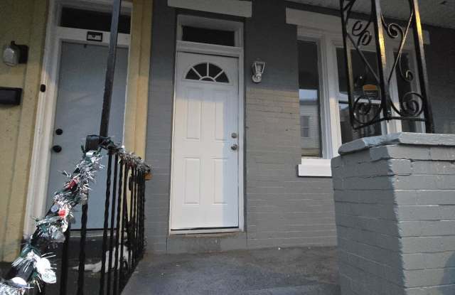 3528 JOYCE Street photos photos