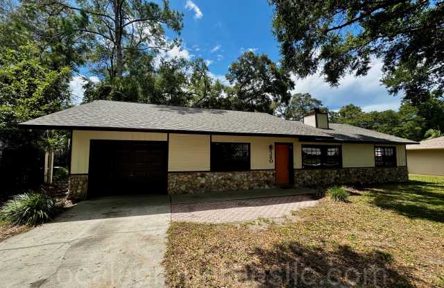 3380 NE 44th Pl photos photos
