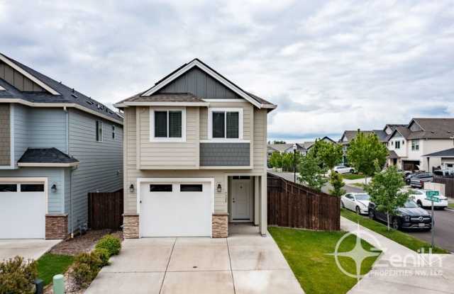 7328 S 13TH ST photos photos