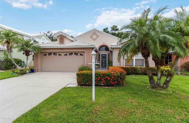 5509 83RD TERRACE E photos photos