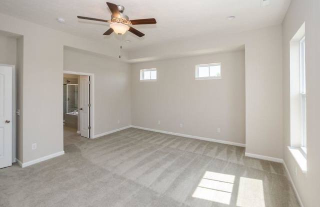 13316 Lieder Way Gallery 3