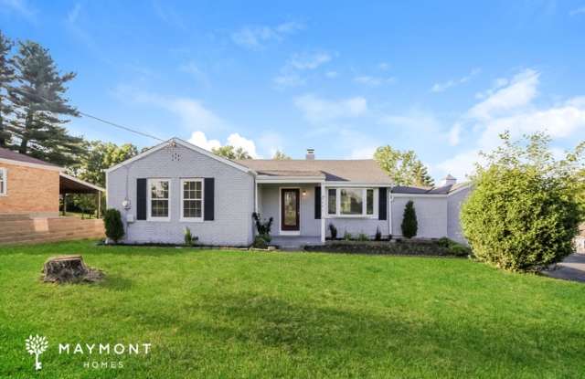 2441 South Road photos photos