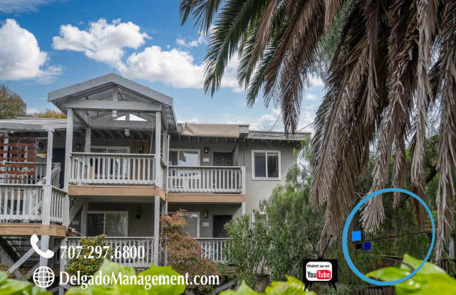 Benicia! Large 2/1 available! photos photos