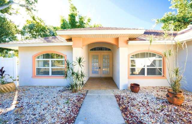 285 MARQUETTE ROAD - 285 Marquette Road, South Venice, FL 34293
