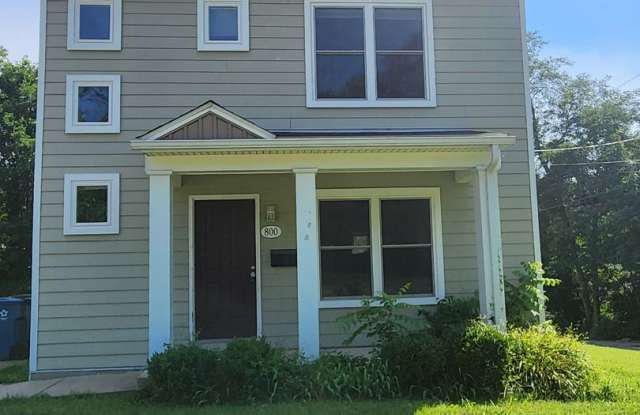 3 Bedroom House In Alton photos photos