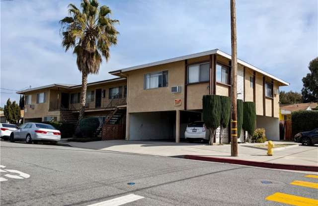 22862 15th Street - 22862 15th Street, Santa Clarita, CA 91321