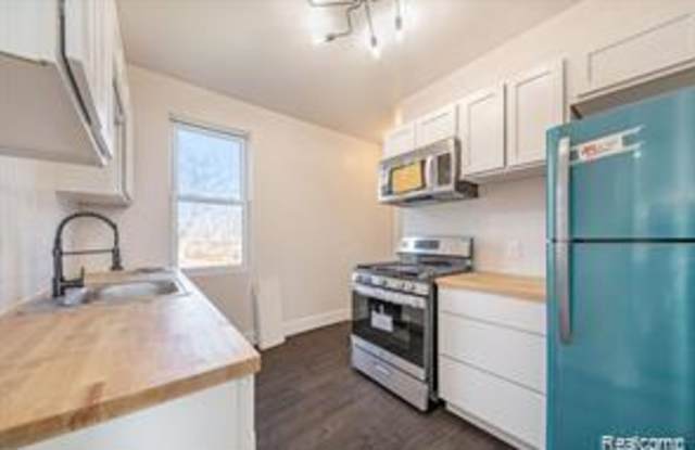 286 ROSEDALE Court Gallery 4