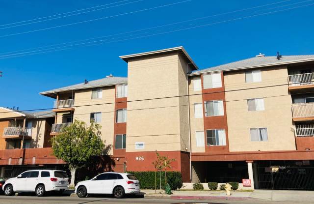 JJJ-MNew photos photos JJJ-MNew photos photos