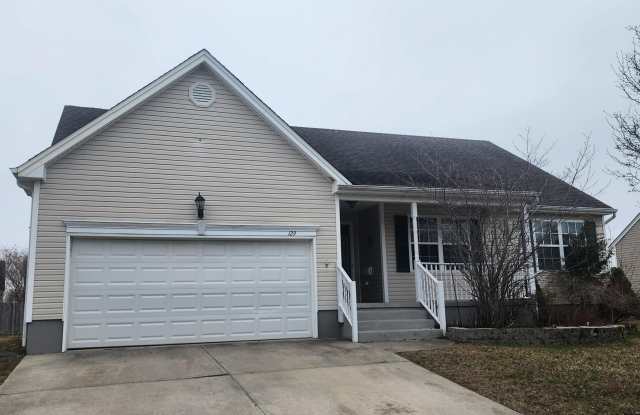 129 Lighthouse Drive photos photos