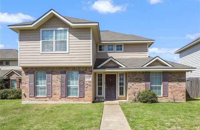 4133 McFarland Drive photos photos 4133 McFarland Drive photos photos
