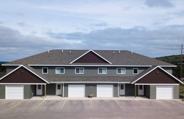 Headwaters Apartments photos photos