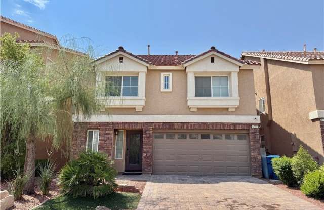 6723 Flamenco Court photos photos