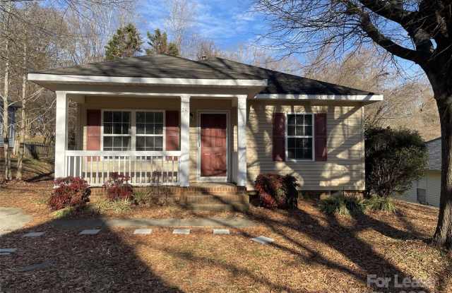 241 6th Street - 241 6th Street, Belmont, NC 28012