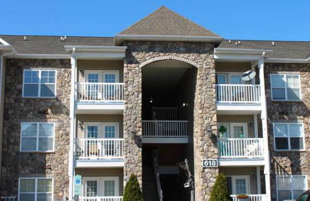 618 Condo Club Drive photos photos
